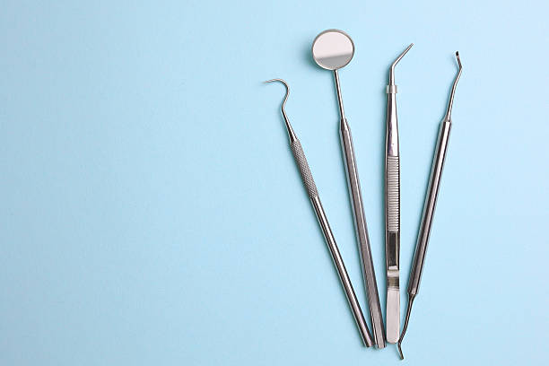 Top rated local Dental Crowns And Bridges specialists in LaPorte County County, IN